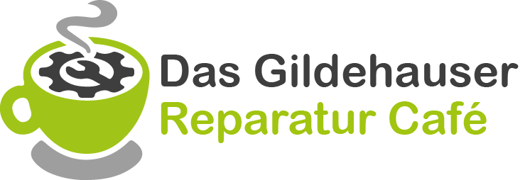 Reparaturcafe-Gildehaus