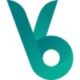 Hier wird das Logo von Verleih.bar angezeigt